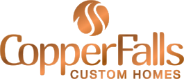 Copper Falls Custom Homes Ltd